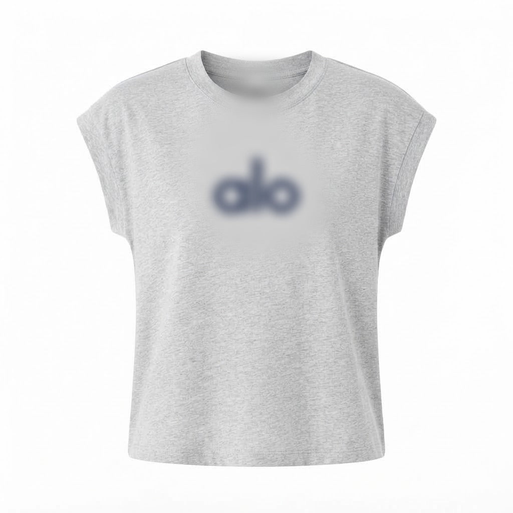 Girls Summer Set (short sleeve shirt & short )
