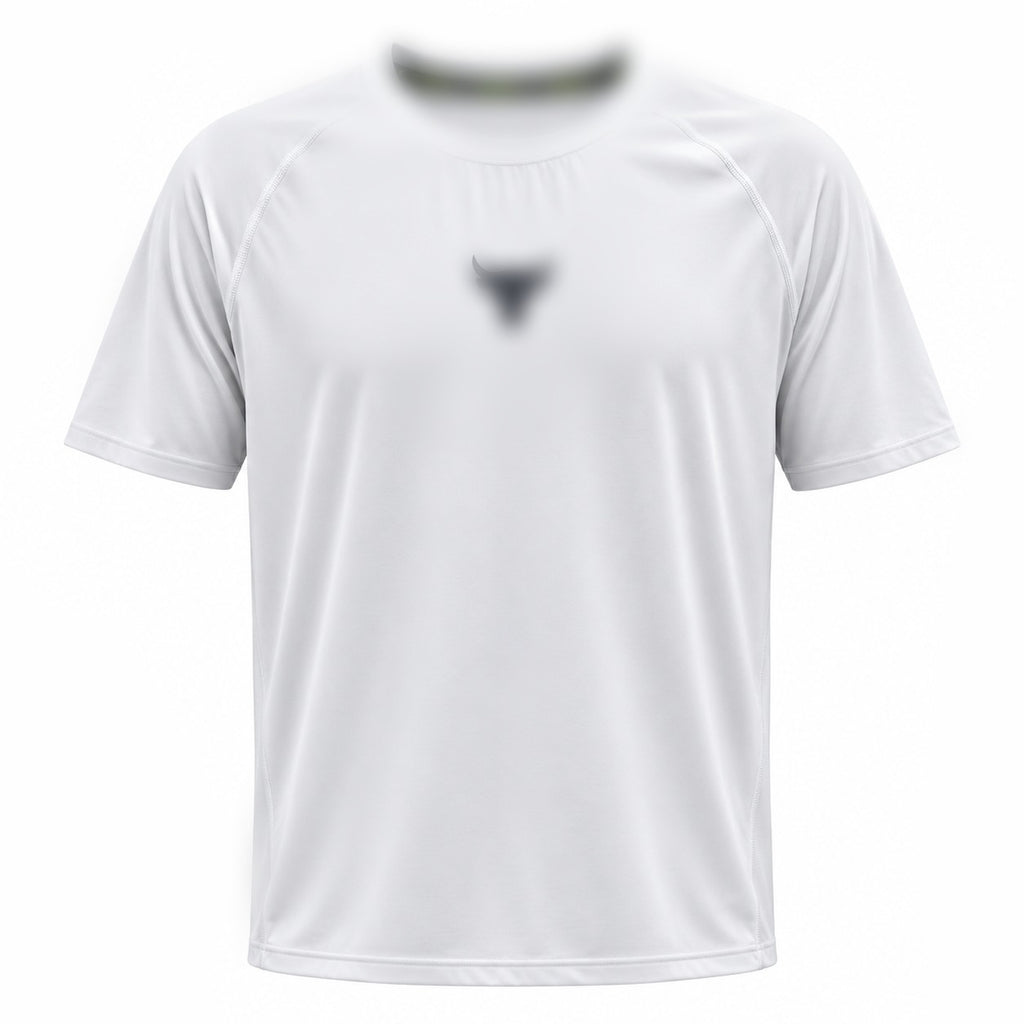 Men's Dri-Fit T-Shirts