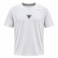 Men's Dri-Fit T-Shirts
