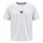 Men's Dri-Fit T-Shirts