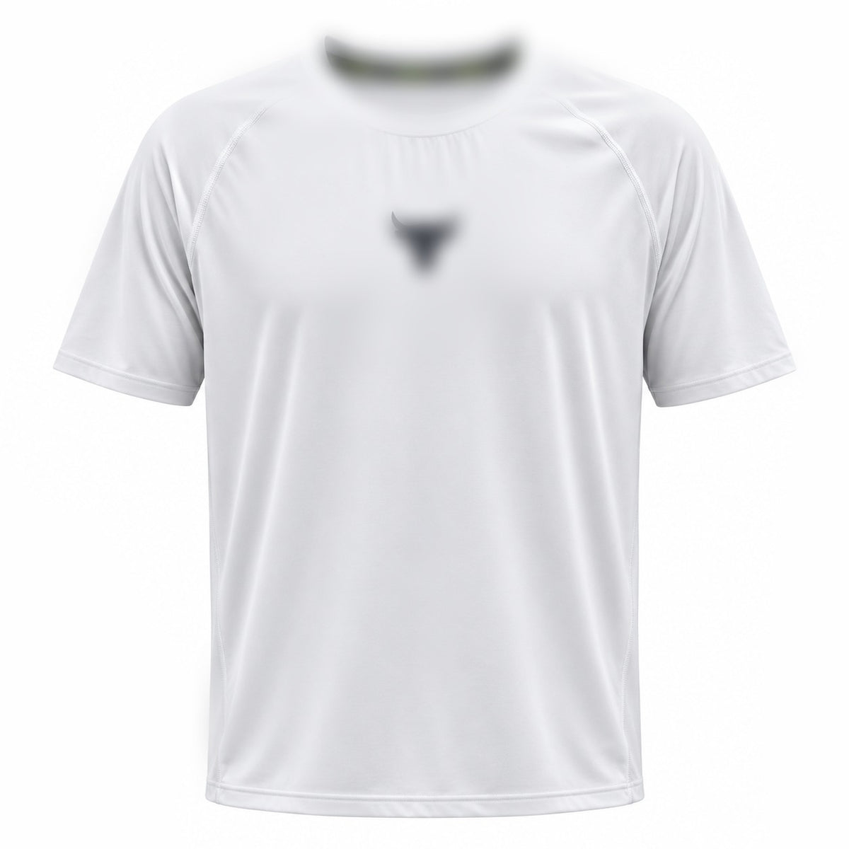 Men's Dri-Fit T-Shirts