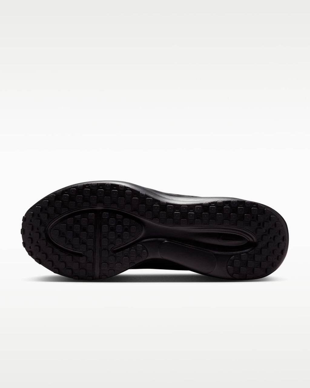Men's Running Shoes