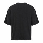 Under Armour UA Rival Waffle Crew Sportwear For Men