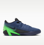 Elite Lockdown Basketball Shoes: High-Traction Professional Performance Sneakers