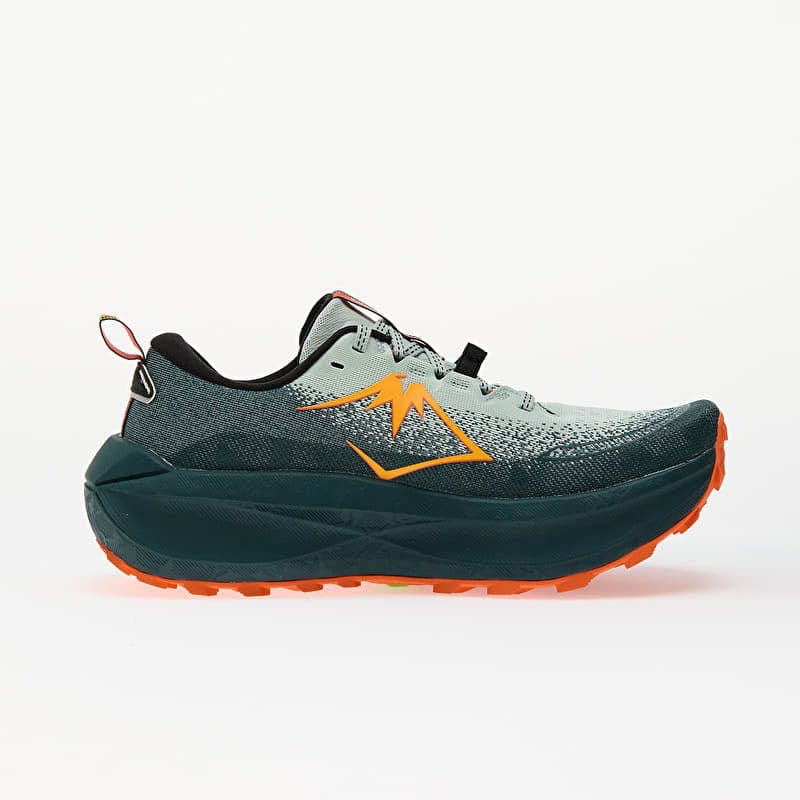 Men's Running Shoes