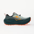 Men's Running Shoes