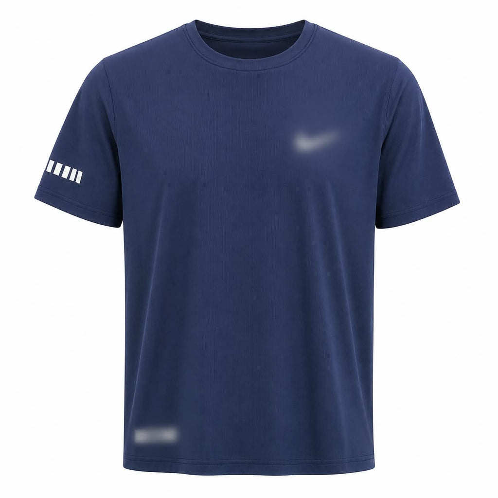 Men's Dri-Fit T-Shirt