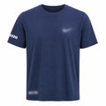Men's Dri-Fit T-Shirt
