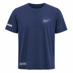 Men's Dri-Fit T-Shirt