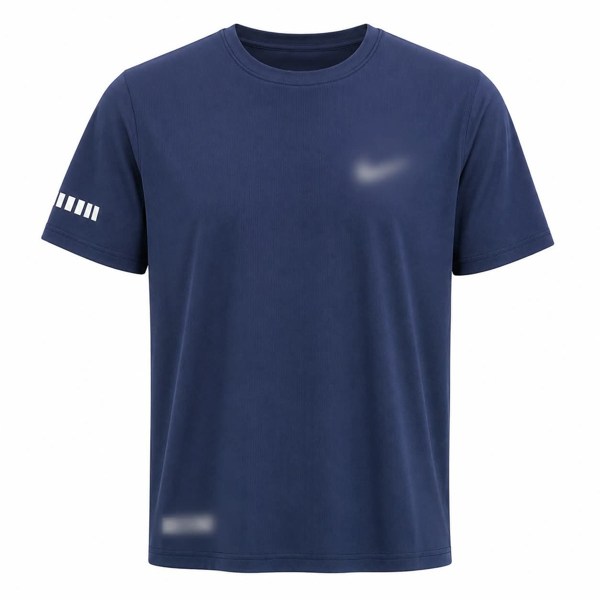 Men's Dri-Fit T-Shirt