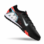 Universal Flat Sole Football Shoes - High-Performance Futsal & Training Sneakers