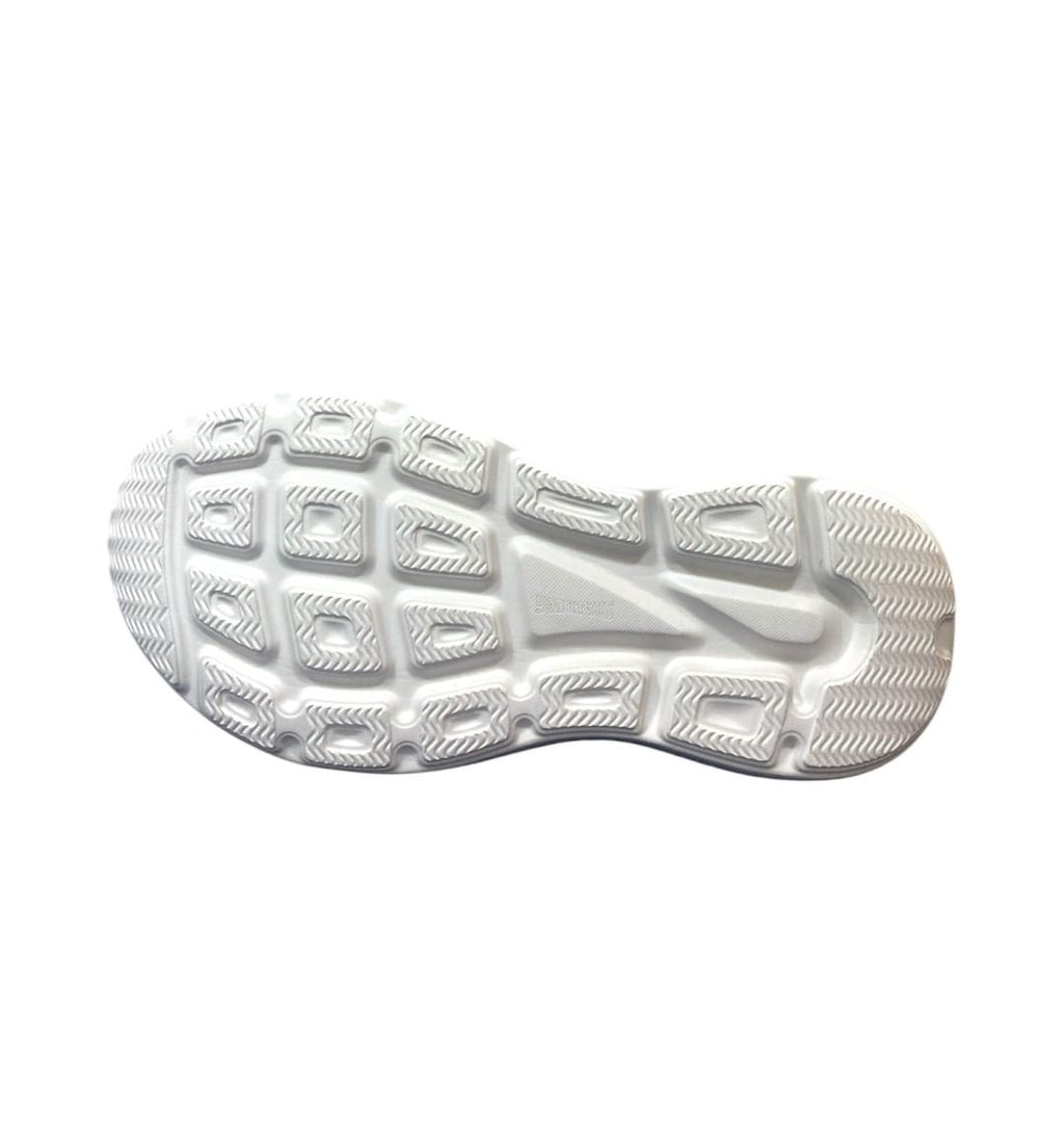 Spalding Men All Day Shoes Flex Step