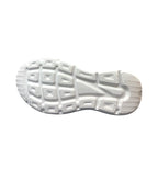 Spalding Men All Day Shoes Flex Step