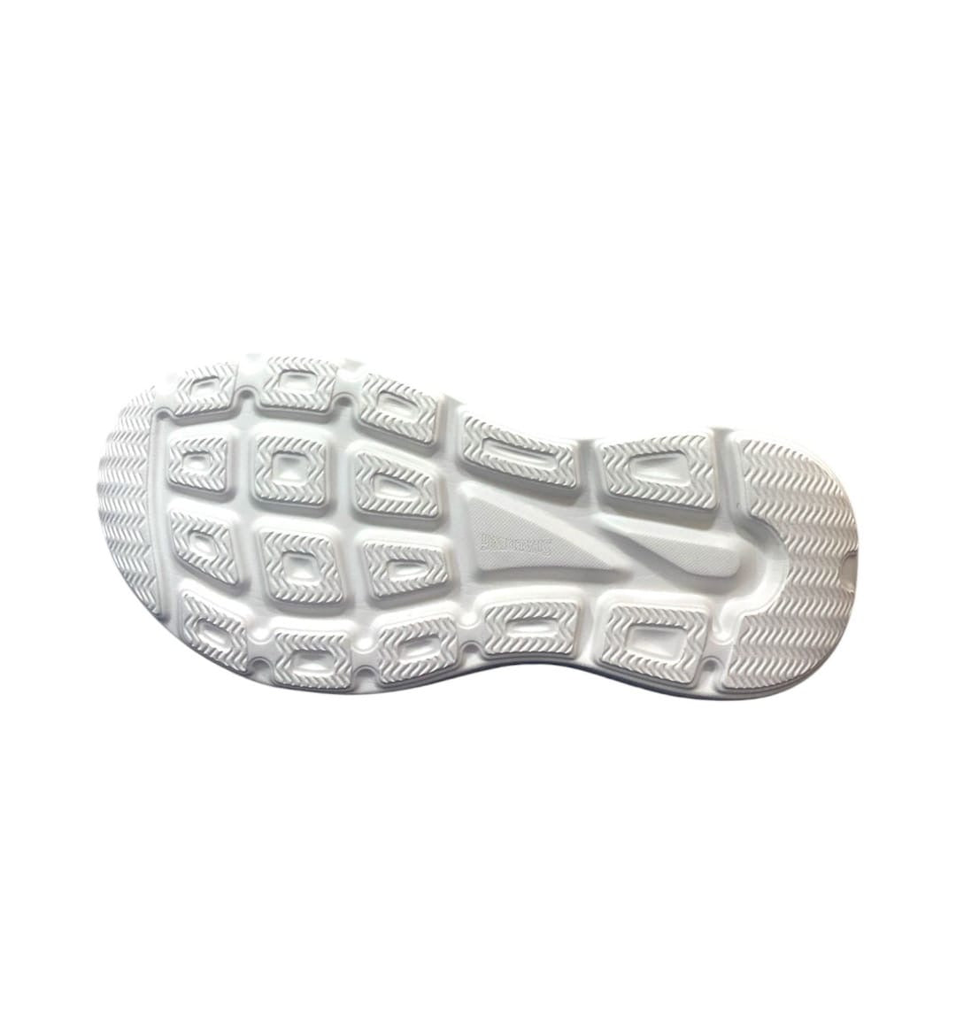 Spalding Men All Day Shoes Flex Step