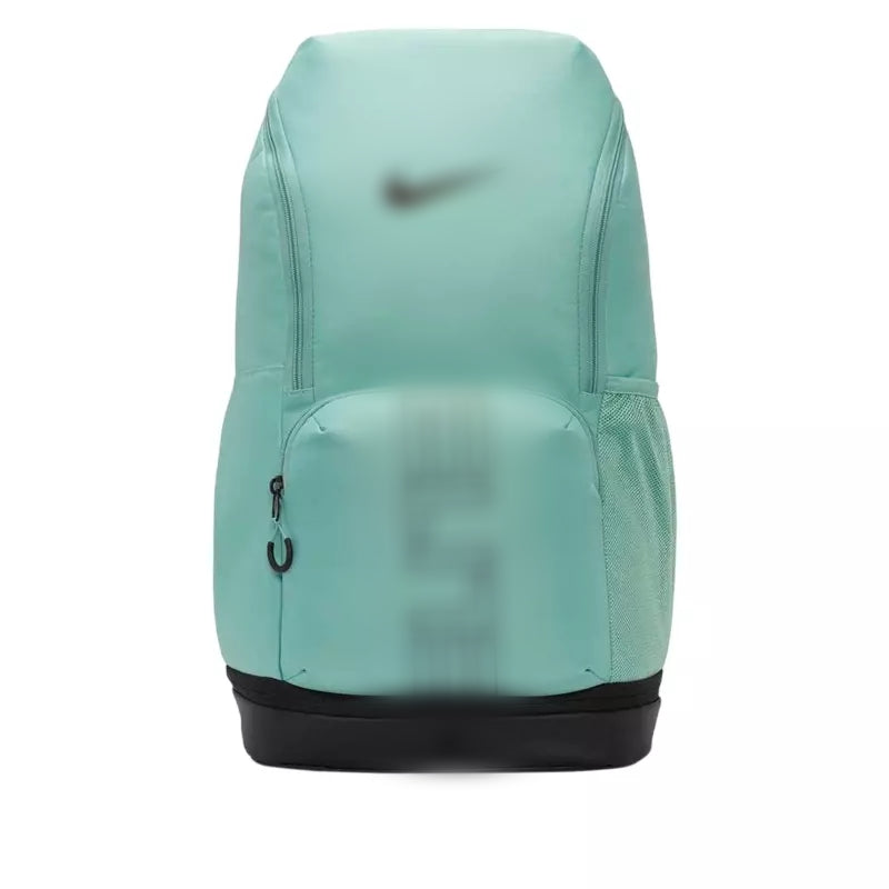 The Prime Hoops Pro Backpack