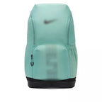 The Prime Hoops Pro Backpack
