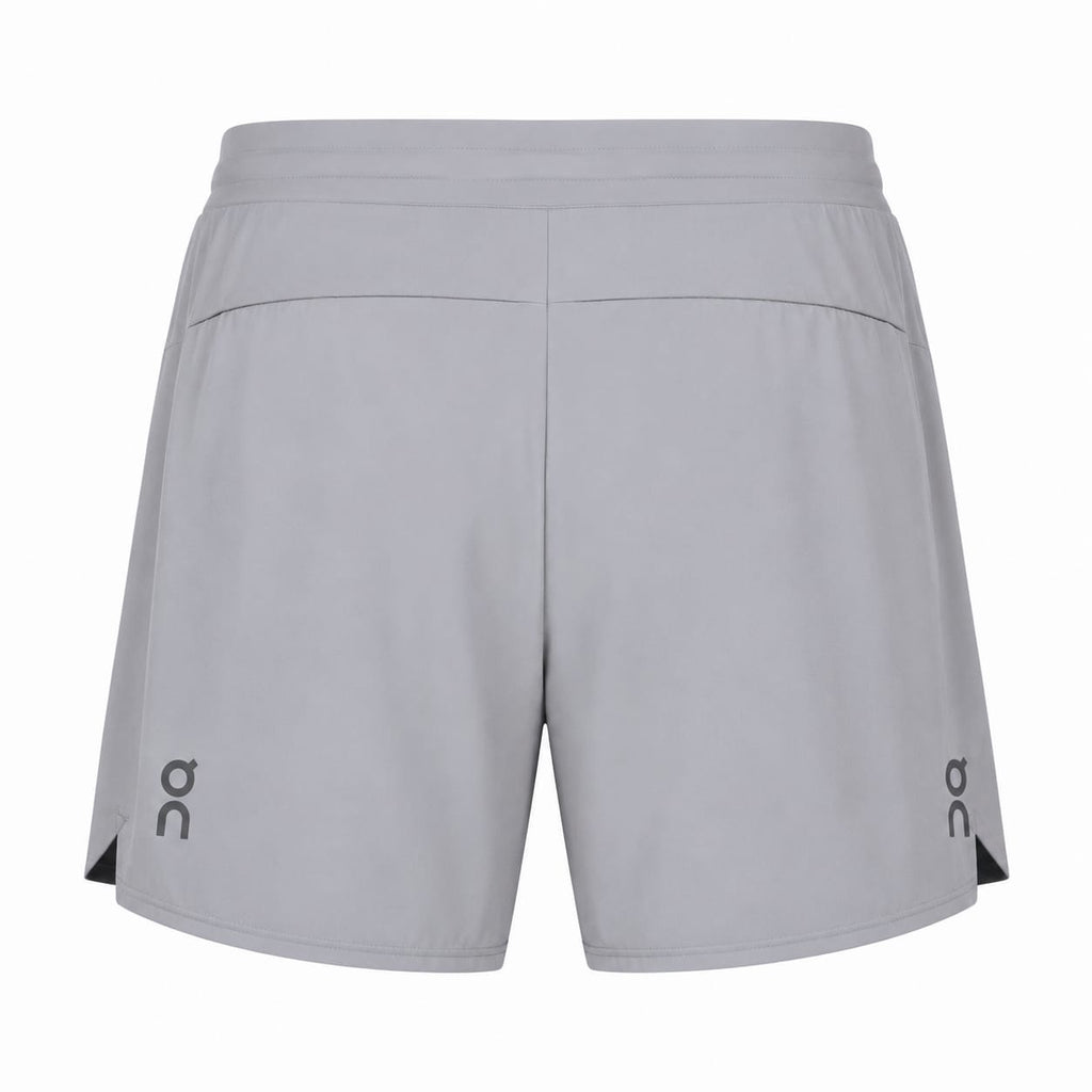 On Cloud Men's Training Shorts