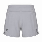 On Cloud Men's Training Shorts