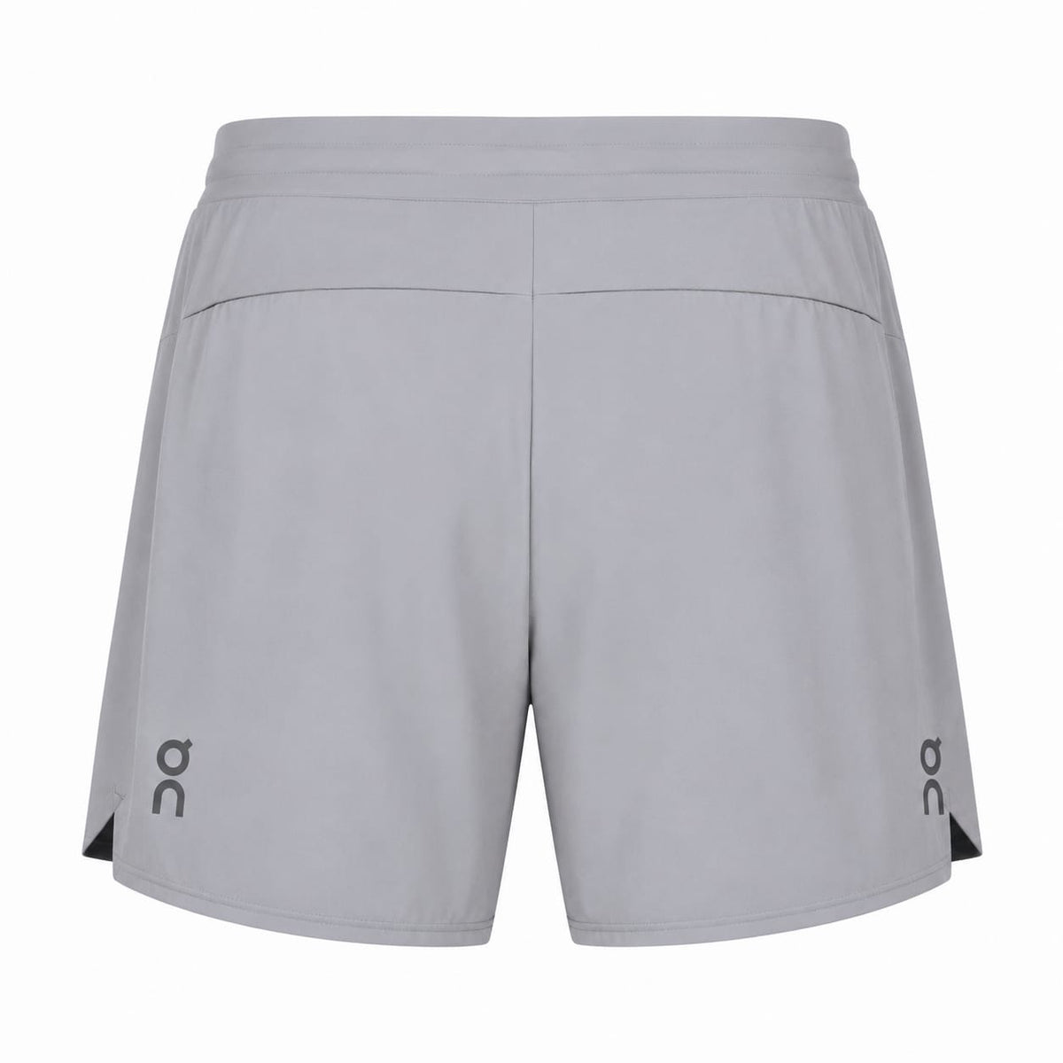On Cloud Men's Training Shorts