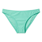 Women 2-Pieces  Swimwear