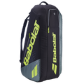 Racket Holder X 6 Bag Pure Aero