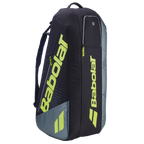 Racket Holder X 6 Bag Pure Aero