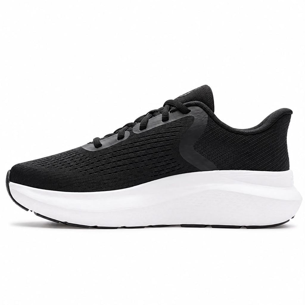 Under Armour Women's Charged Rogue  5 Running Shoes