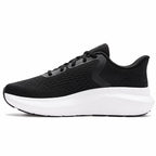 Under Armour Women's Charged Rogue  5 Running Shoes