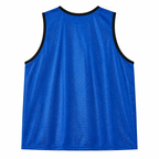 Men's Breathable Mesh Performance Tank Top