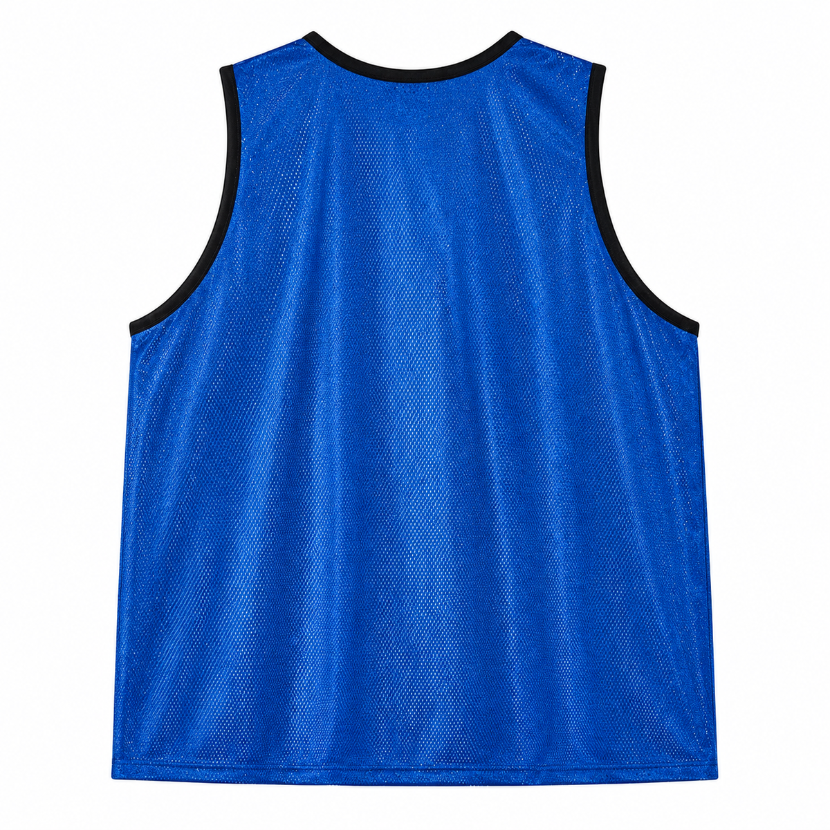 Men's Breathable Mesh Performance Tank Top
