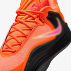Precision Traction Basketball Shoes: Professional Indoor Basketball Shoes
