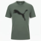 Men's Dri-Fit T-Shirt