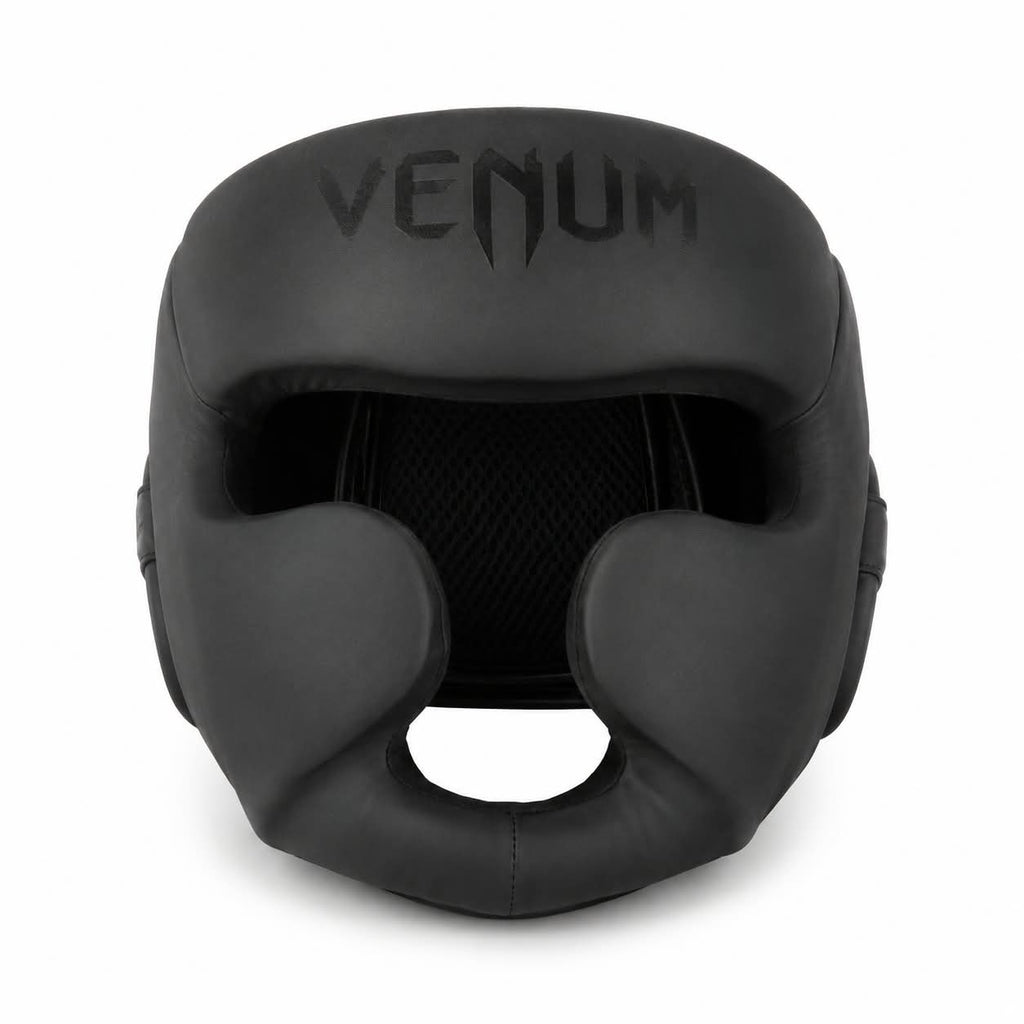 Venum Unisex Head Gurad