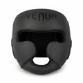 Venum Unisex Head Gurad