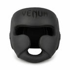 Venum Unisex Head Gurad