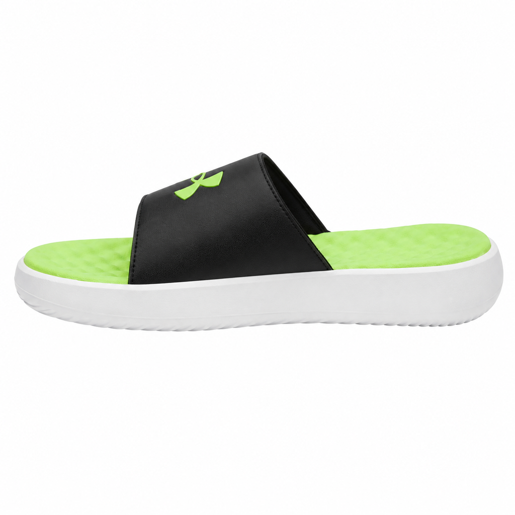 Under Armour UA Ignite Pro 8 Fix Slide