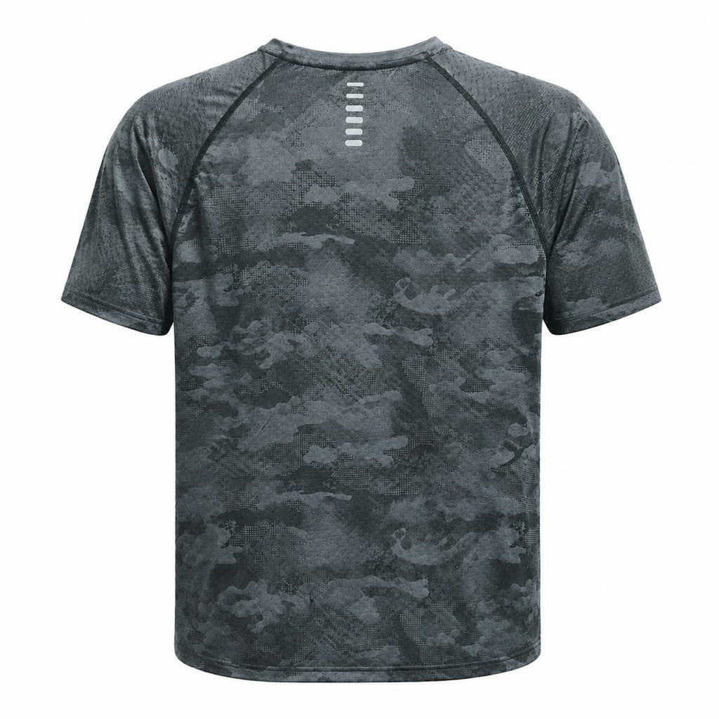 Men's Dri-Fit T-Shirt