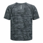 Men's Dri-Fit T-Shirt