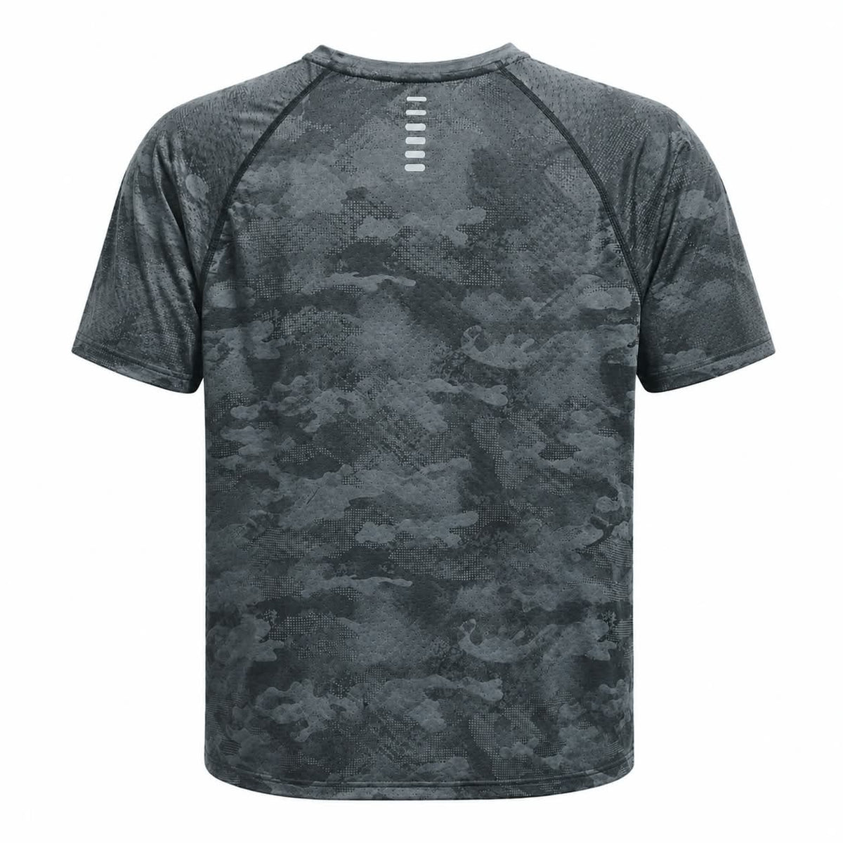 Men's Dri-Fit T-Shirt