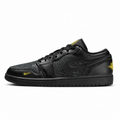 Classic Streetwear Low-Top Shoes