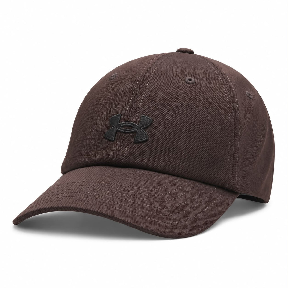Under Armour Unisex Caps