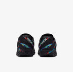 Basketball Shoes