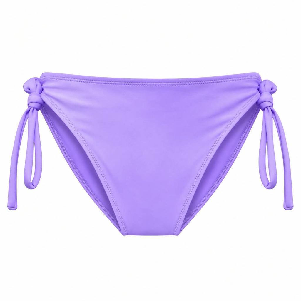 Women 2-Pieces Swimwear
