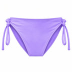 Women 2-Pieces Swimwear