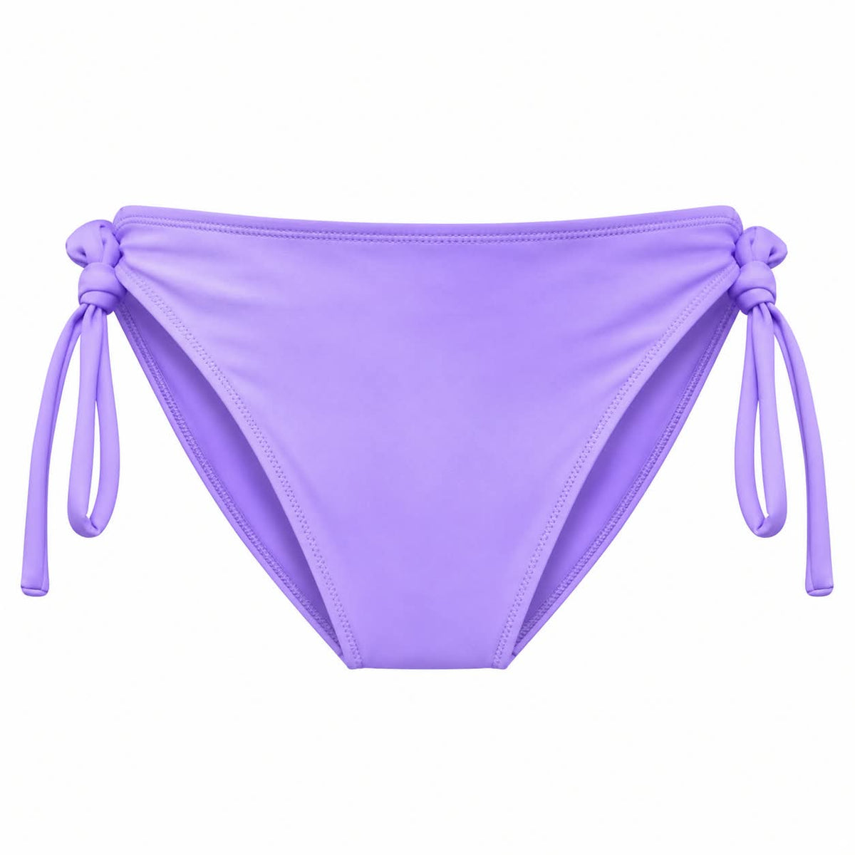 Women 2-Pieces Swimwear