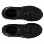 Under Armour Charged Pursuit 4 Running Shoes
