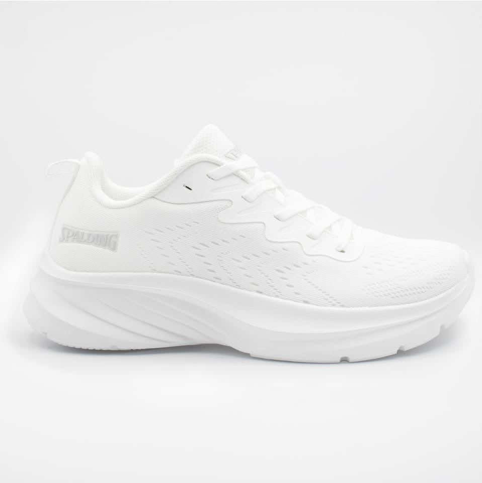 Spalding All Day Shoes Soft Step