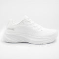 Spalding All Day Shoes Soft Step