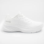 Spalding All Day Shoes Soft Step