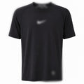 Men's Dri-Fit T-Shirt